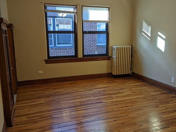 3rd image of 995 Grand Ave APT 103