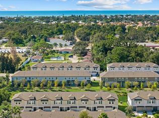 17147 Blowfish Dr, Nokomis, FL 34275