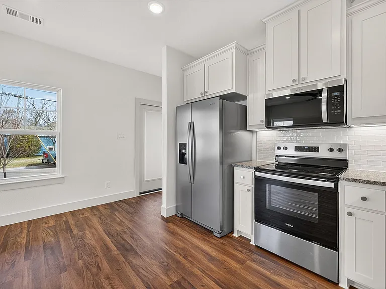 500 E Kimball St #2 — Photo 11