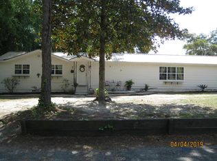 5320 Casa Loma St, Lake Park, GA 31636
