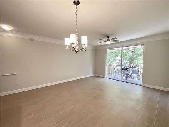 5th image of 2028 Alta Meadows Ln APT 1002