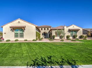 17674 E Colt Ct, Queen Creek, AZ 85142
