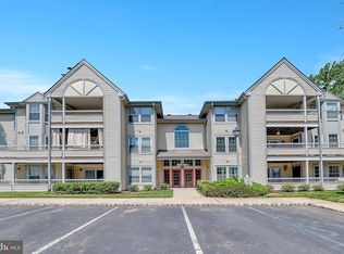 113 Cascade Ct APT 9, Princeton, NJ 08540