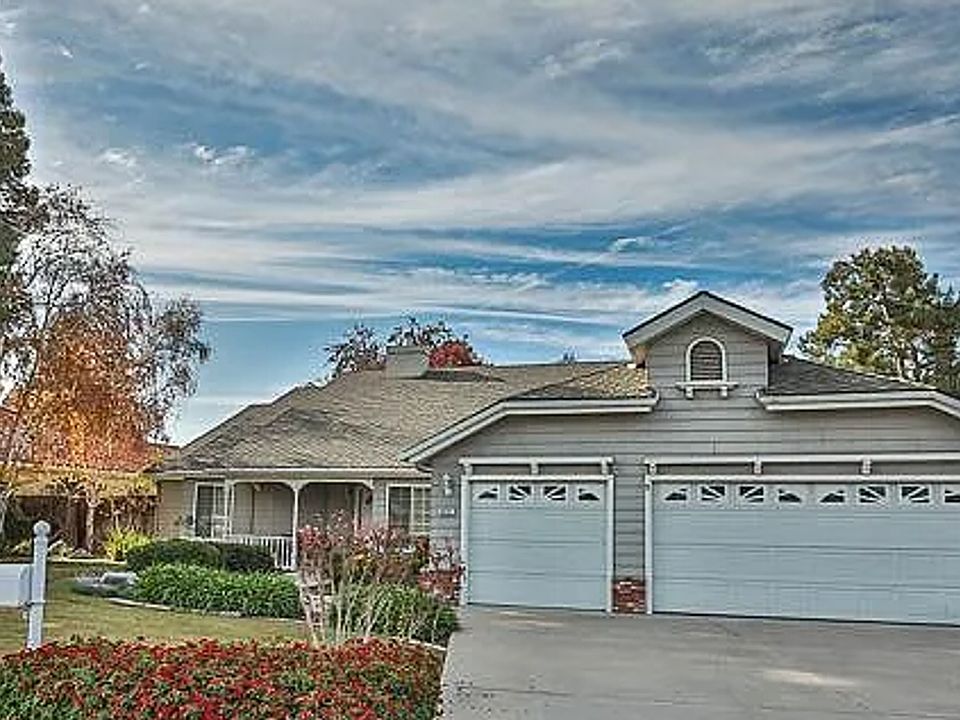 1st image of 5021 Panorama Dr