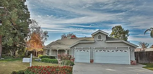 5021 Panorama Dr Photo 1