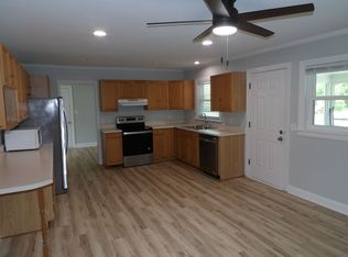 416 N Kerr Ave, Wilmington, NC 28405