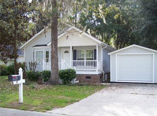 7 River Tree Cir, Bluffton, SC 29910