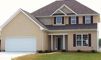 1st image of 8876 Fenwick Hills Pkwy