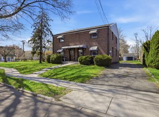 1930 Paterson St, Rahway, NJ 07065