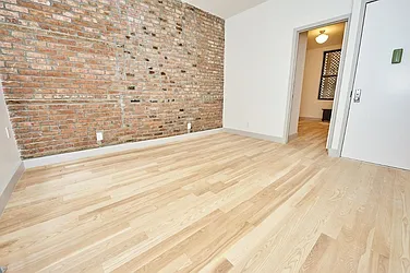 Rented by Four Seasons of NY Inc