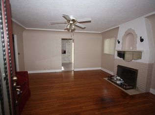 4557 Muir Ave, San Diego, CA 92107