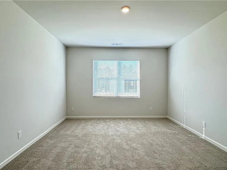 841 Highgrove Way — Photo 14