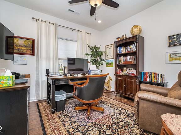 3rd image of 6903 Ben Riley Ct