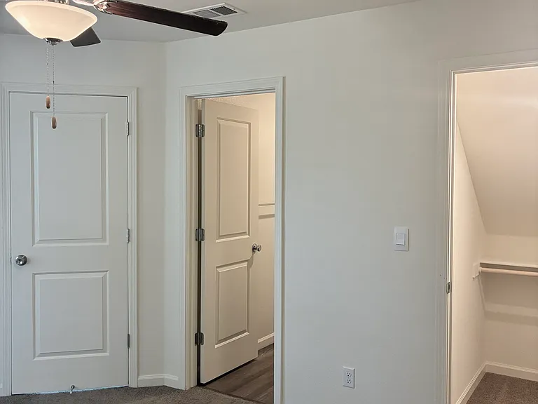 6227 Panda Way — Photo 10