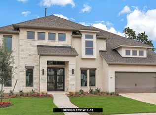 4706 Sycamore Way Rd, Fulshear, TX 77441