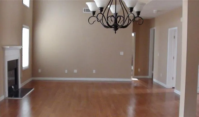 5380 Plymouth Pl — Photo 18