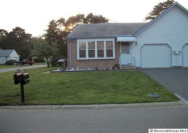 1st image of 25 Portsmouth Street #A