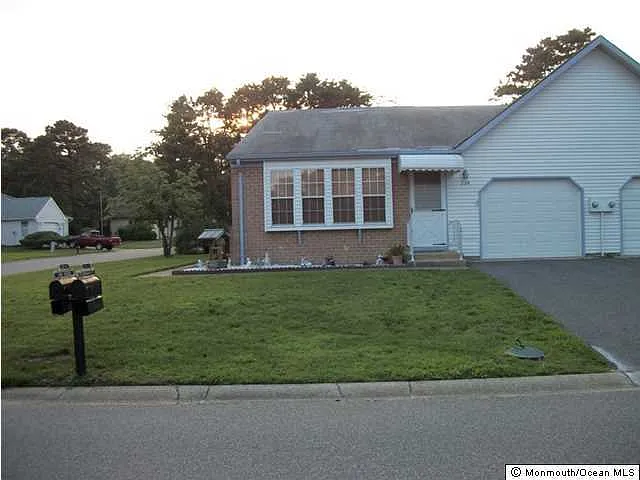 25 Portsmouth Street #A photo 1