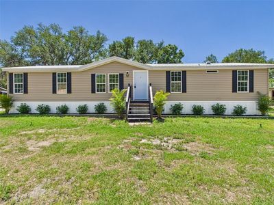 103 Hamlin St, Winter Haven, FL, 33880