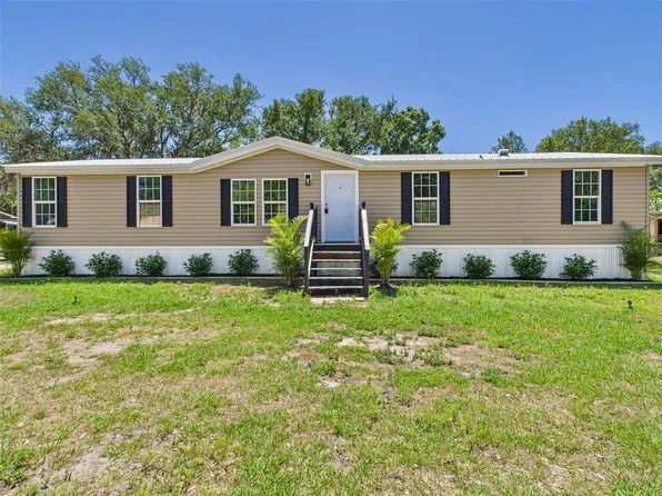 103 HAMLIN STREET, WINTER HAVEN, FL 33880