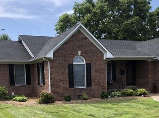 815 College St, Smiths Grove, KY 42171