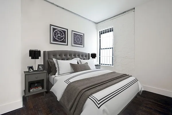 Rented by Zumper Inc | media 20