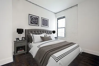 Rented by Zumper Inc