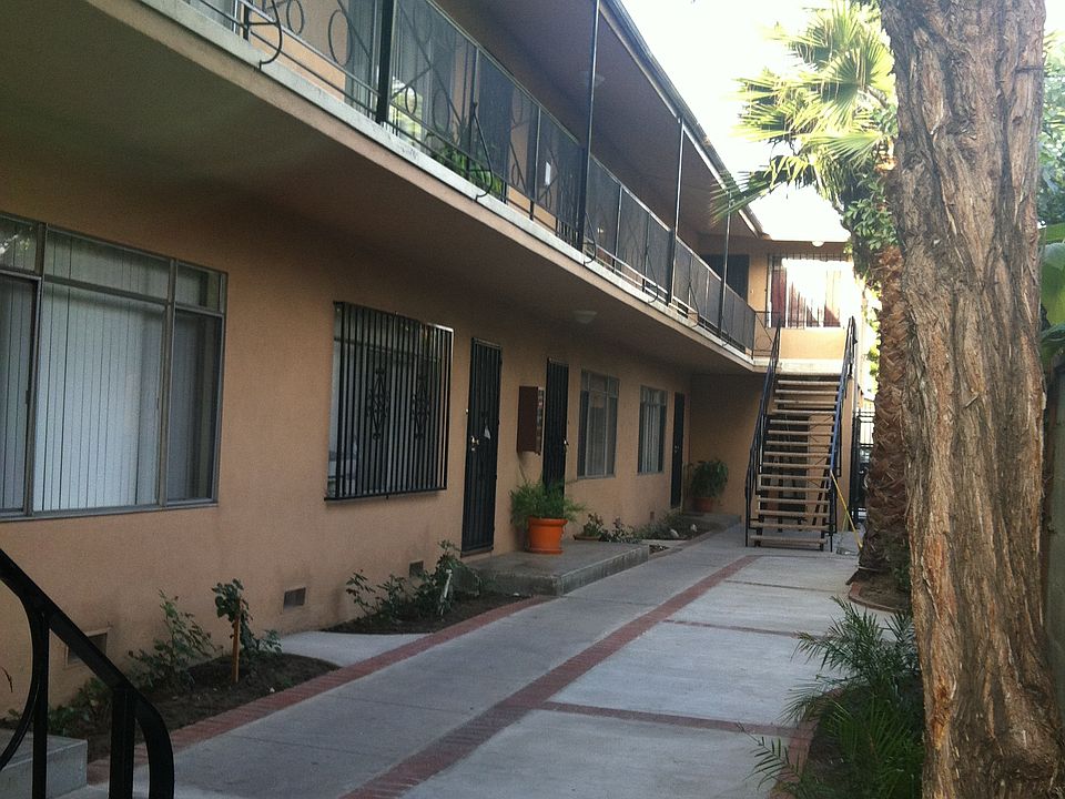1st image of 6207 Middleton St APT G