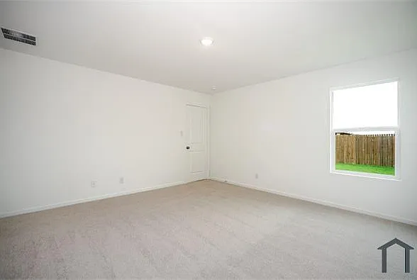 1419 Merlin Bluff St — Photo 11