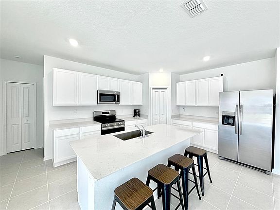 5th image of 3638 HARDMAN DRIVE