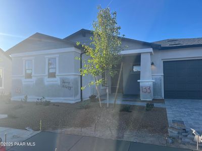 5216 Dells Rail Trl, Prescott, AZ, 86301