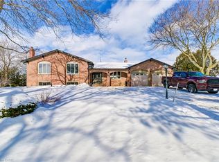 380 Kirk Rd, Hamilton, ON L0R 1C0