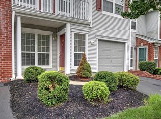 305 Daniele Dr, Ocean, NJ 07712