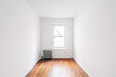 Rented by Sky Management