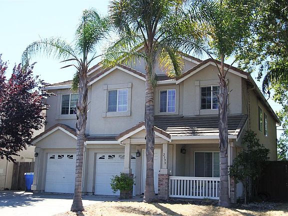 3rd image of 2399 Cashaw Way
