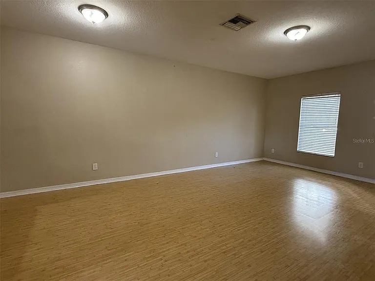 12366 Foxmoor Peak Dr #12366 — Photo 12