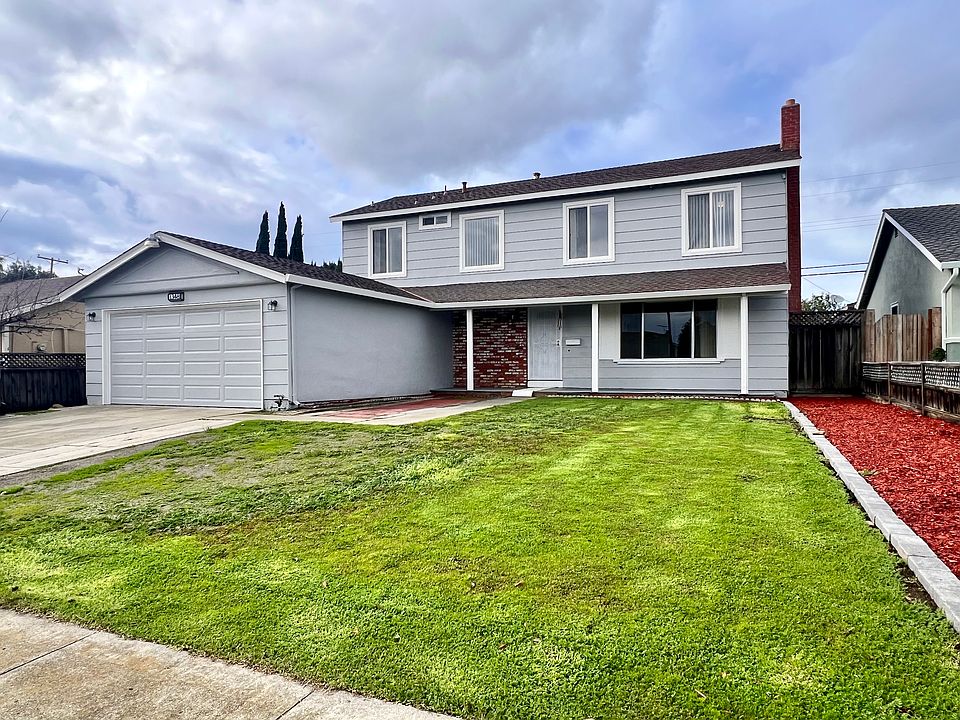 1st image of 1348 Cabrillo Ave