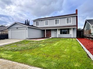 1348 Cabrillo Ave, San Jose, CA 95132