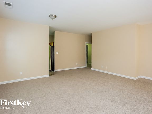 5th image of 5102 Biederbeck Dr