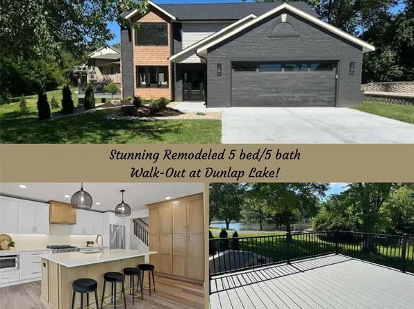 357 W Lake Dr, Edwardsville, IL 62025