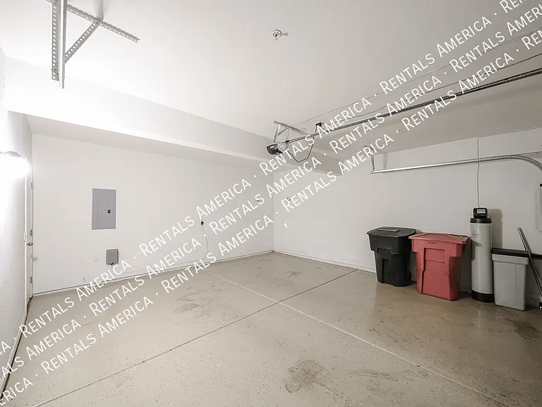 7400 E Gainey Club Dr #218 — Photo 55