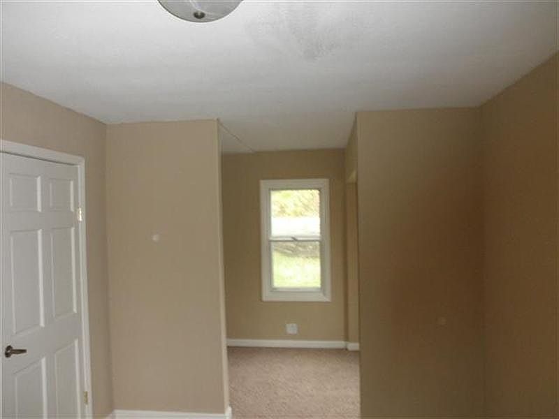 22406 N Crew Ln, Sparland, IL 61565 Zillow