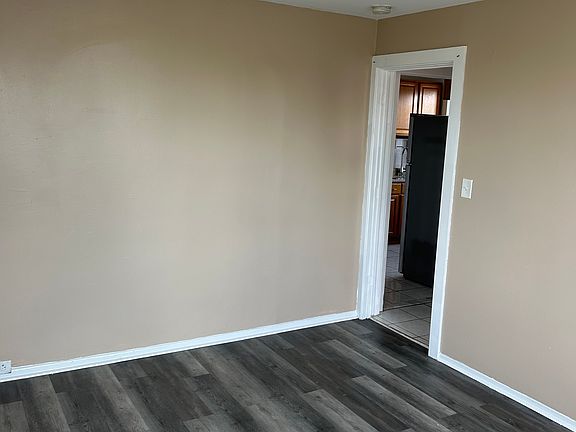 2nd image of 436 Beach 72 St #3
