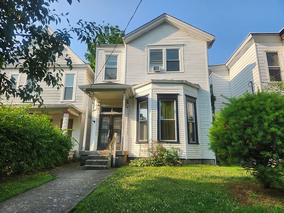 1st image of 2702 W Jefferson St #1