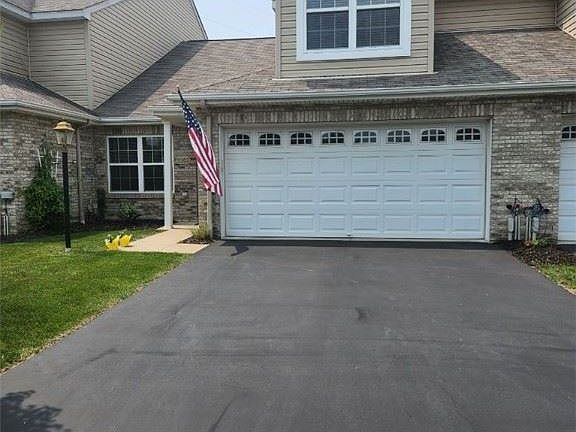 2nd image of 2302 Wheatland Cir