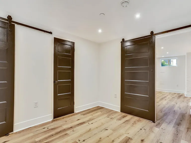 1855 Mintwood Pl NW #3 — Photo 6