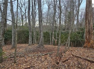 LOT 3 Raven Rock Dr, Boone, NC 28607