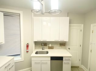 (Undisclosed Address), West New York, NJ 07093