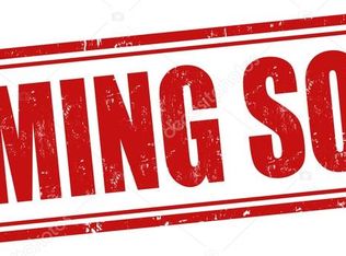 1672 Ricardo Ave, Fort Myers, FL 33901