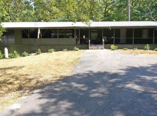 2464 Highway 8 E, Caddo Gap, AR 71935